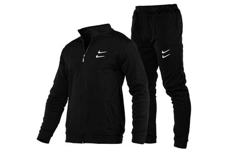 هم سویشرت هم شلوار! فقط 999 تومان!!!پرداخت درب منزل