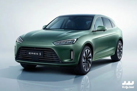 فروش ویژه ماموت خودرو آغاز شد + لیست قیمت‼️