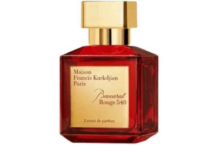 باکارات رژ | الان بخر، بعدا پرداخت کن