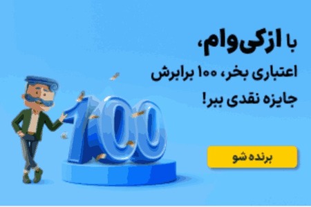  تزیین انار ساده برای مدرسه