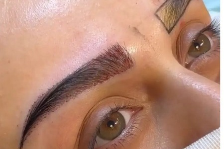  عکس انگیزشی 4k