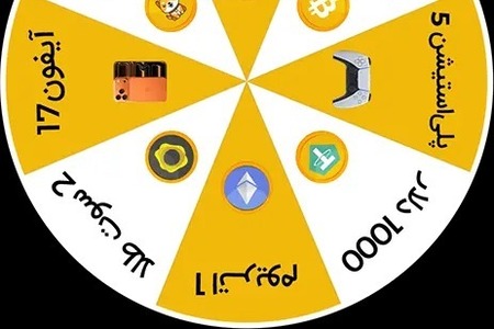  عکس بک گراند الله