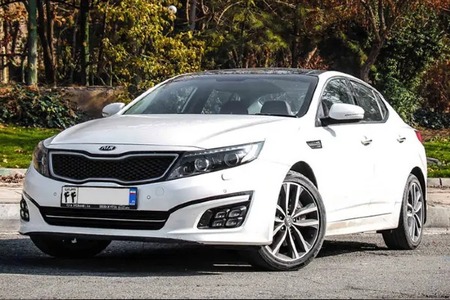  عکس پس‌زمینه موبایل روز مادر