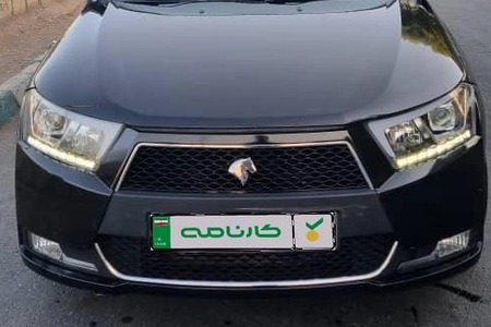  عکس پروفایل دخترانه انیمیشنی