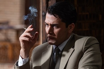  عکس روز مادر فانتزی