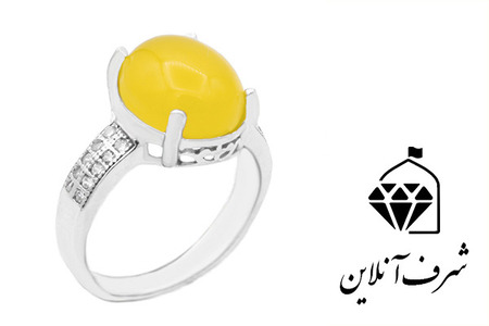 سفارش حکاکی اختصاصی شرف‌شمس در 19فروردین1405💛 