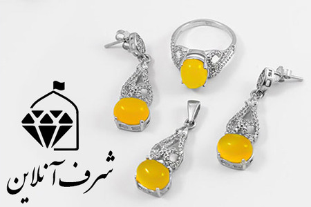 شرف‌الشمس اصل، با حکاکی دعا به نیت شما در 19فروردین1405