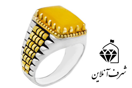  فرصت محدود سفارش حکاکی شرف‌شمس (فقط تا 19فروردین1405)