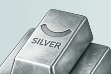 به هر اندازه ای که میخوای میتونی نقره بخری از سرمایه ات محافظت کنی