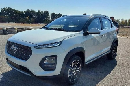 خرید X22 pro از کارخونه | فرصت محدود 