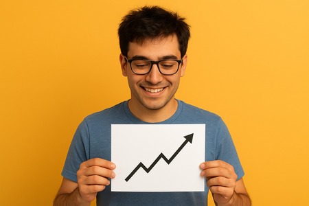 چرا توی ترید ضرر می کنی؟ این ابزار کمک می کنه دلیلش رو بفهمی!