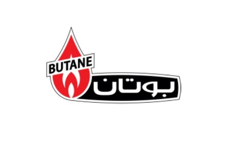 طرح اقساطی بوتان 🔥