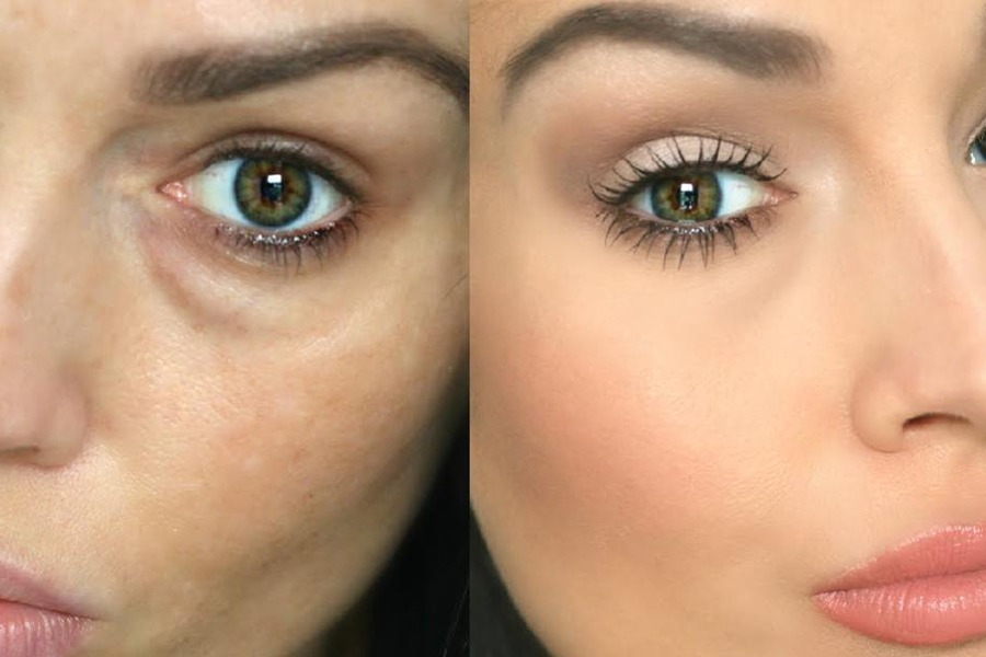 عکس خفن 70 عکس باشگاهی بدون چهره