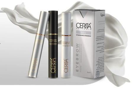 عکس خفن 210 عکس تولد بدون چهره