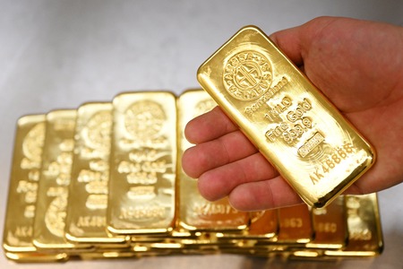 عکس خفن 85 عکس حلقه نامزدی جدید