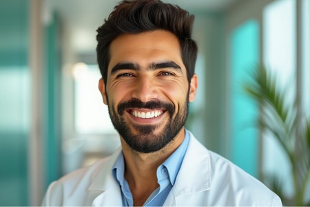 دندان مصنوعی فوری، قسطی و بدون جراحی — تماس بگیرید 📞