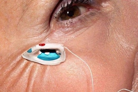 عکس پروفایل زنانه جذاب