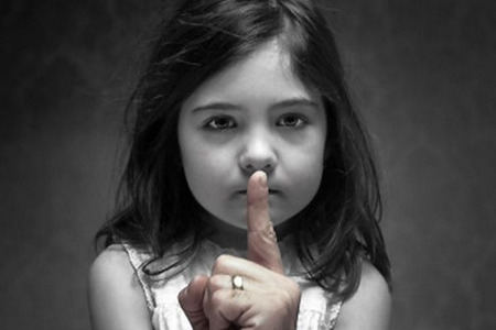 ۹۰٪ والدین این اشتباه رو می‌کنن😱حتما ببین