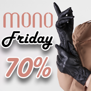 عکس بک گراند سفید