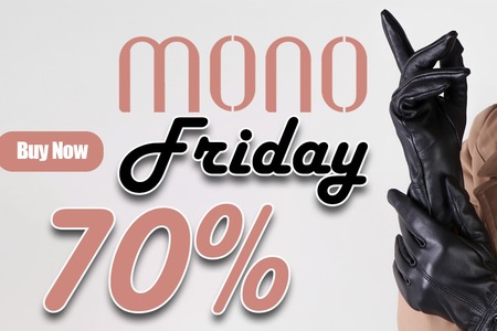 تبریک روز مرد به دوست صمیمی