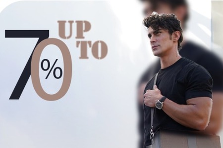  عکس تبریک روز مرد به دوست پسر