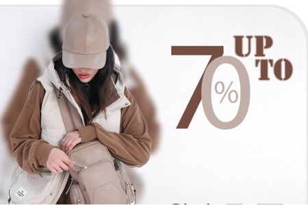 عکس خفن عکس دسته گل عروس لاکچری