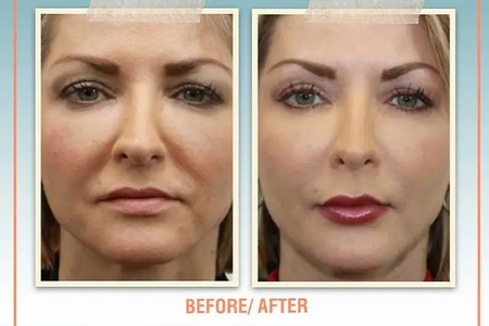 تبریک روز مرد به دوست صمیمی