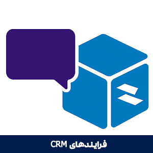 عکس دختر با اسب سفید برای پروفایل