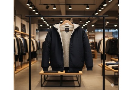 عکس مسجد النبی برای پروفایل