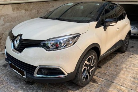  عکس کارتونی لبوبو