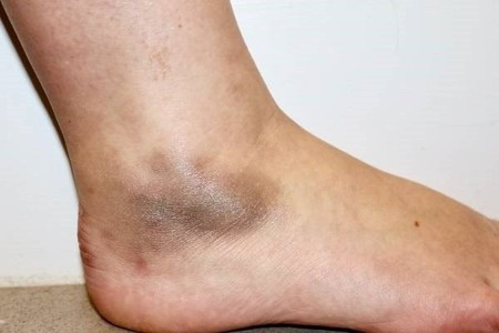  عکس تبریک روز مرد به دوست پسر