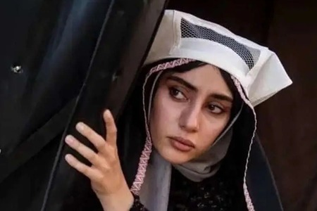 عکس سوپرمن واقعی