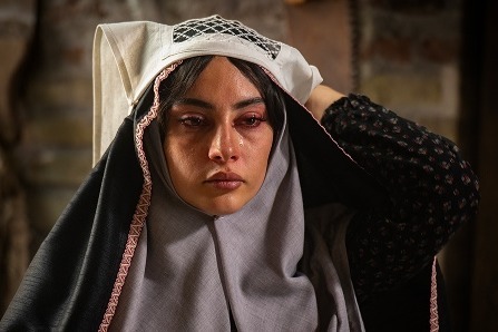  عکس پس‌زمینه موبایل روز مادر