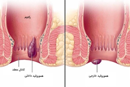 عکس خفن 90 عکس روز مادر مبارک