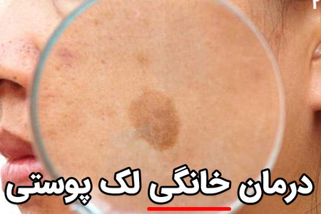 کیک تولد دخترانه عروسکی