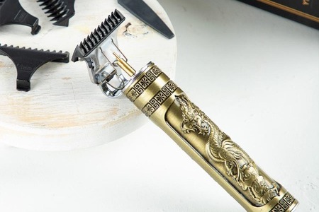  عکس تبریک روز مرد به دوست پسر