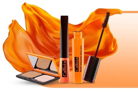 میدونستی روی هر خریدت در الانزا 70درصد تخفیف داری؟