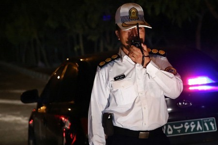  پروفایل دختر با ماشین