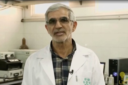 جلوگیری از هزینه‌های گزاف کاشت مو! (محلول کاملا گیاهی+مشاوره رایگان)