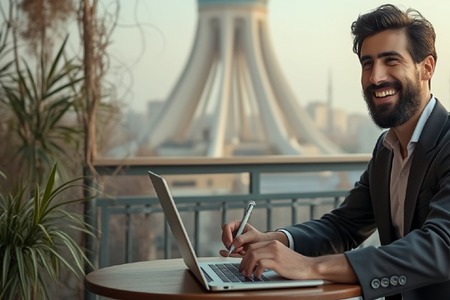 دسترسی به هوش مصنوعی رایگان شد!