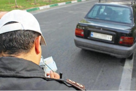 شرمندگی مجید صالحی پس از درگذشت محمد کاسبی 2
