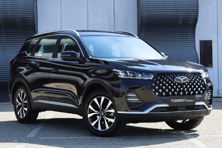 ماشینت رو میخوای بفروشی؟ اینجا یک روزه برات میفروشه