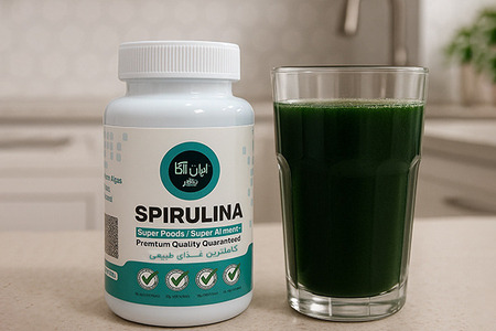 عکس خفن عکس استوری چایی